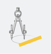 選件擴(kuò)展，精確定制