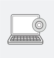 軟件友好，編程高效